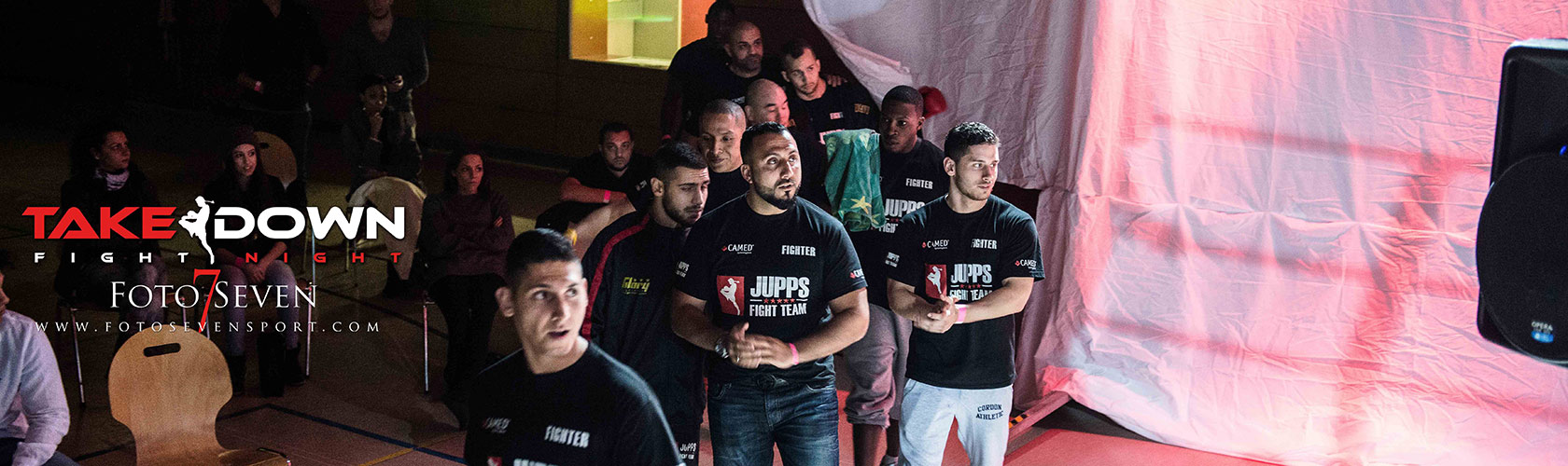 slideshow-juppsfight-team-Familie