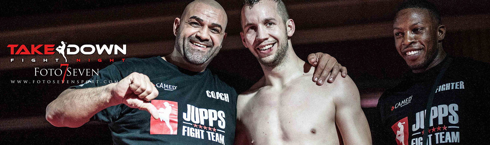 jupps-fight-team-slide3