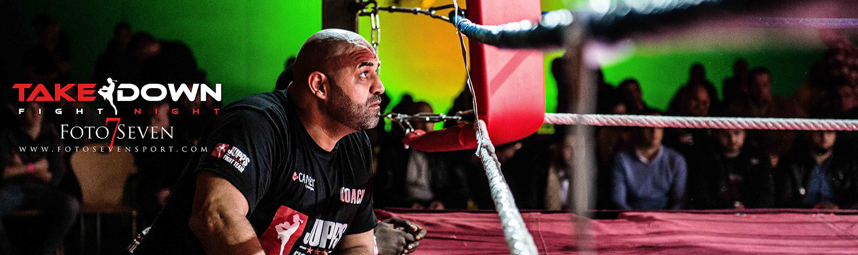 jupps-fight-team-slider5